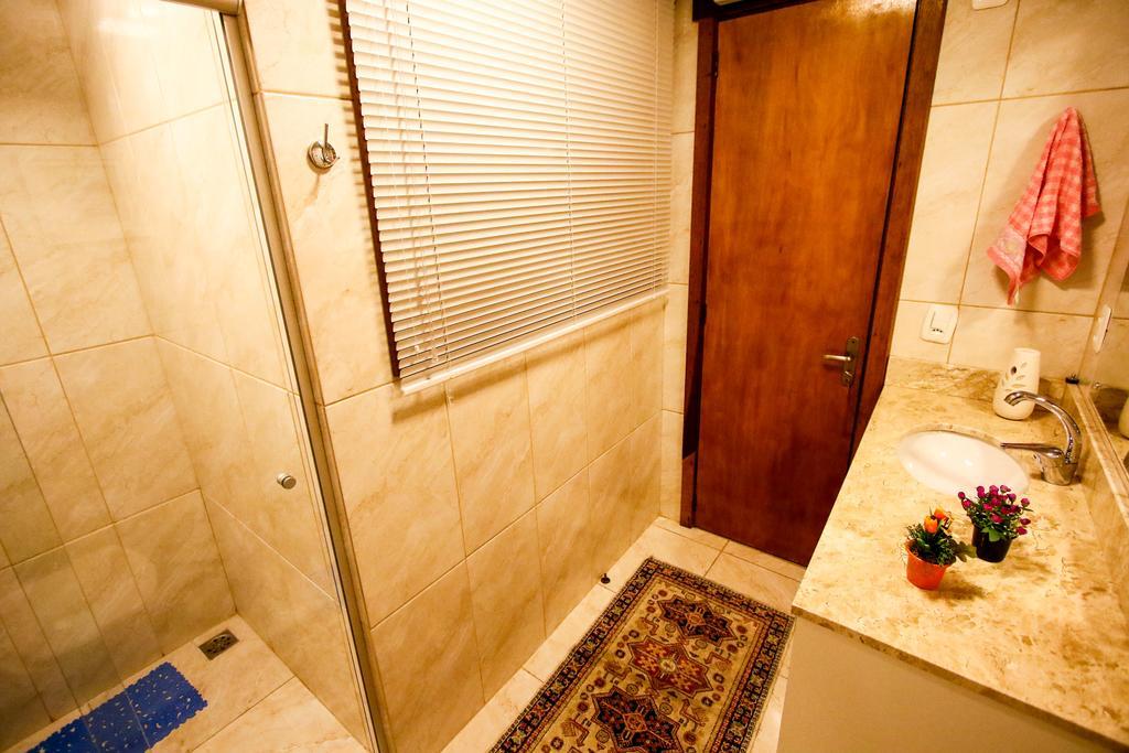 Apartamento Apartamento Aconchegante Na Serra Gramado Exterior foto